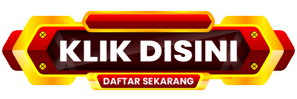 JILISLOT77 DAFTAR