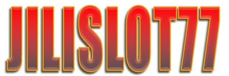 STEAM